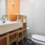 With Views Over Valle Golf Apartamento Estepona