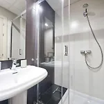 With Views Over Valle Golf Estepona