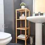 With Views Over Valle Golf Apartamento