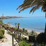 With Views Over Valle Golf Apartment *