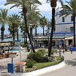 With Views Over Valle Golf * Estepona