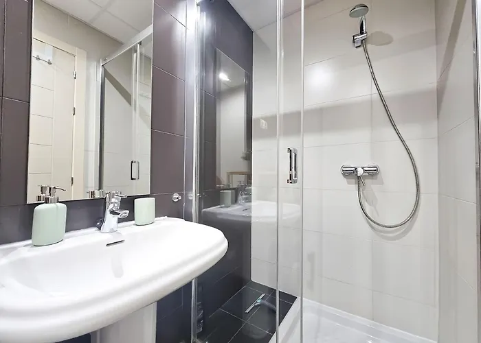 With Views Over Valle Golf Estepona